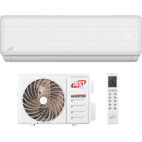 Сплит-система Just aircon JAC-12HPSA/IF/JACO-12HPSA/IF