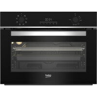 Встраиваемый электрический духовой шкаф Beko BBCM13300X