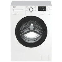 Стиральная машина Beko WSRE6H612ZAWI