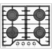 Встраиваемая газовая варочная панель Graude GS 60.1 W