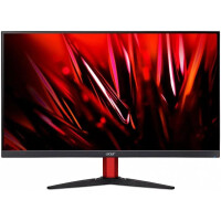 Монитор Acer Nitro KG272M3bmiipx (UM.HX2EE.303)