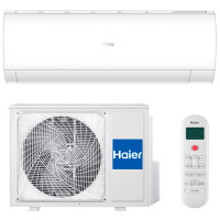 Сплит-система Haier AS70PHP2HRA/1U70PHP1FRA