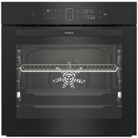 Встраиваемый электрический духовой шкаф Hotpoint-Ariston FE8 1351 SH BLG