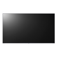 LED панель LG 65UL3J-E