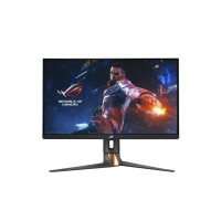 Монитор Asus ROG Swift PG27UQR (90LM03A0-B02370)