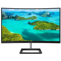 Монитор Philips 328E1CA Black