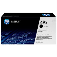 Картридж HP Q5949X