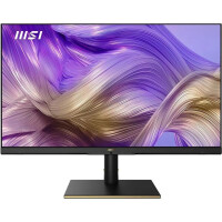 Монитор MSI Summit MS321UP (9S6-3DA98T-028)