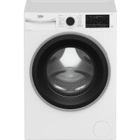 Стиральная машина Beko B3WFR572WB