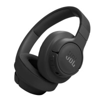 Беспроводные наушники JBL Tune 770NC черный (JBLT770NCBLK)