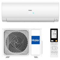 Сплит-система Haier AS50S2SF2FA-W/1U50S2SJ3FA