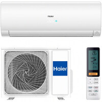 Сплит-система Haier AS35S2SF2FA-W/1U35S2SM3FA