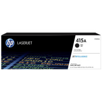 Тонер-картридж HP 415A Black (W2030A)