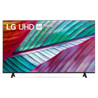 Телевизор LG 55UR78009LL