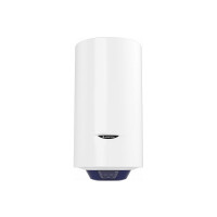 Водонагреватель накопительный Ariston ABS Blu1 Eco PW 80 V slim