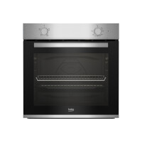 Встраиваемый электрический духовой шкаф Beko BBIC12000XD