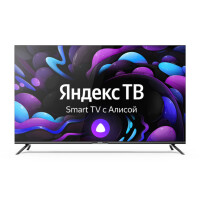 Телевизор Centek CT-8575 Smart