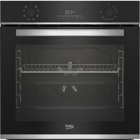 Встраиваемый электрический духовой шкаф Beko BBIM13300X