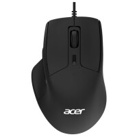 Мышь Acer OMW130