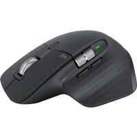 Мышь Logitech MX Master 3S Graphite