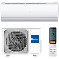 Сплит-система Haier AS50S2SJ1FA-W / 1U50JECFRA