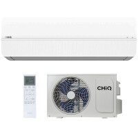 Сплит-система CHIQ CSDH-09DB-W-IN/CSDH-09DB-W-OUT