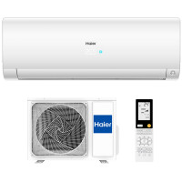 Сплит-система Haier AS70S2SF2FA-W/1U70S2SJ2FA