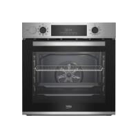 Встраиваемый электрический духовой шкаф Beko BBIS 12300 XDE