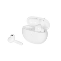 Беспроводные наушники TCL Moveaudio S600 (TW30_Pearl white)