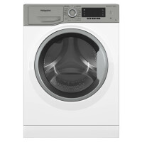 Стиральная машина Hotpoint-Ariston NSD 6239 US VE RU