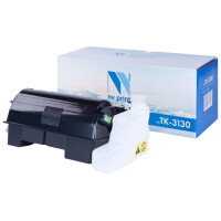 Картридж NVPrint NV-TK-3130