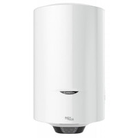 Водонагреватель накопительный Ariston ABS Pro1 Eco Inox PW 50 V