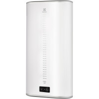 Водонагреватель накопительный Electrolux EWH 80 Major LZR 3