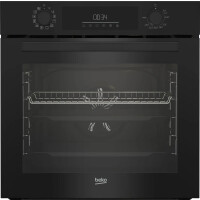 Встраиваемый электрический духовой шкаф Beko BBIM11301B