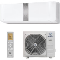 Сплит-система Electrolux EACS-36HT/N3_24Y