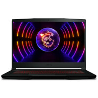 Ноутбук MSI GF63 Thin 12UCX (9S7-16R821-1048)