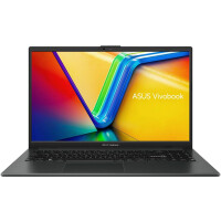 Ноутбук Asus 90NB0ZR2-M01640