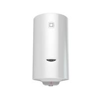 Водонагреватель накопительный Ariston Pro1 R Inox ABS 50 V Slim 2K