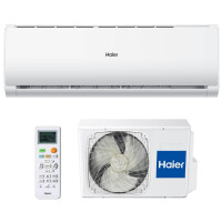 Сплит-система Haier HSU-07HPL203/R3/HSU-07HPL03/R3