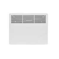 Конвектор Atlantic iWarm 500W