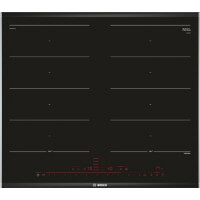 Встраиваемая индукционная варочная панель Bosch PXX675DC1E