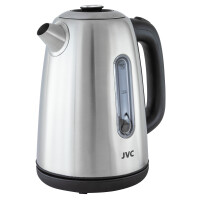 Чайник электрический JVC JK-KE1715