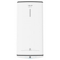 Водонагреватель накопительный Ariston Velis Tech Inox PW ABSE 50