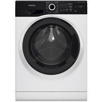 Стиральная машина Hotpoint-Ariston NSB 7239 ZK VE RU