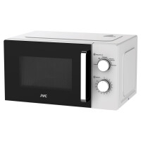 Микроволновая печь JVC JK-MW134M