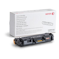 Картридж Xerox 106R04348