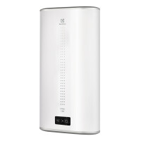 Водонагреватель накопительный Electrolux EWH 50 Major LZR 3