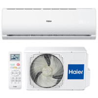 Сплит-система Haier HSU-24HTT103/R3 (in)/HSU-24HTT103/R3 (out)