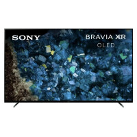 Телевизор Sony XR-65A80L