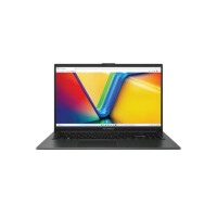 Ноутбук Asus VivoBook E1504FA-BQ038W (90NB0ZR2-M00L50)